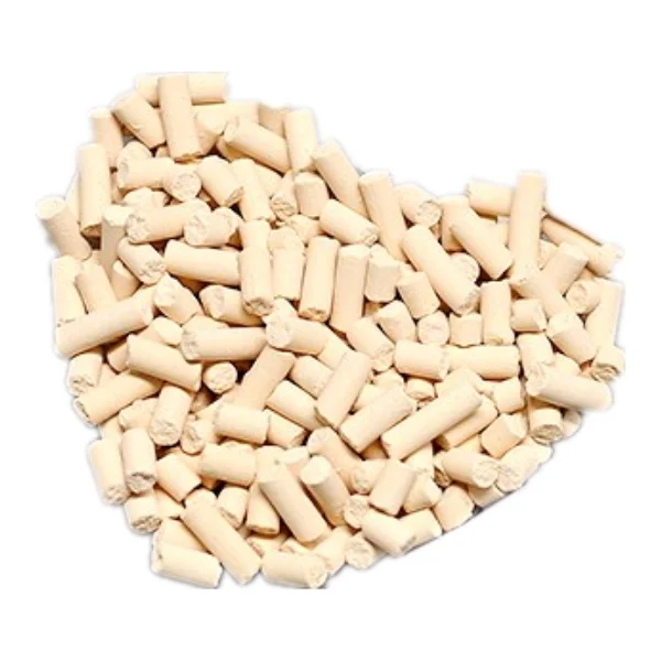 3a 4a 5a zeolite molecular sieve 13x hp molecular sieves filter