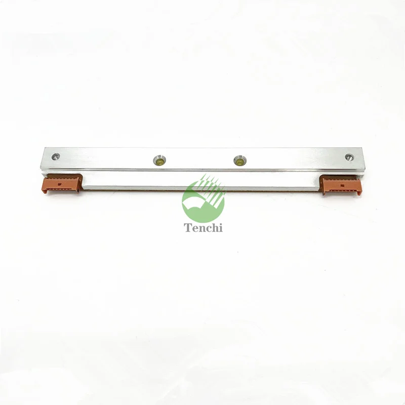 Compatible New OS214plus Thermal Printhead For ARGOX OS-214plus os 214plus Print head os214 plus Label Barcode Printer Head 214