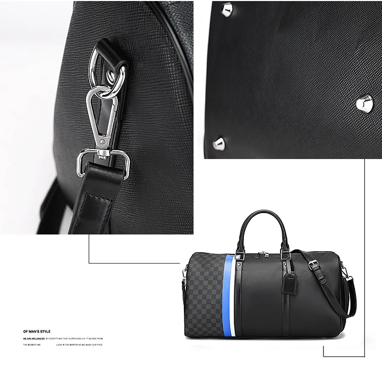 Best Nylon High Quality Hiking Skiing Backpack Outdoor Sports Camping Travel Bag for Travel