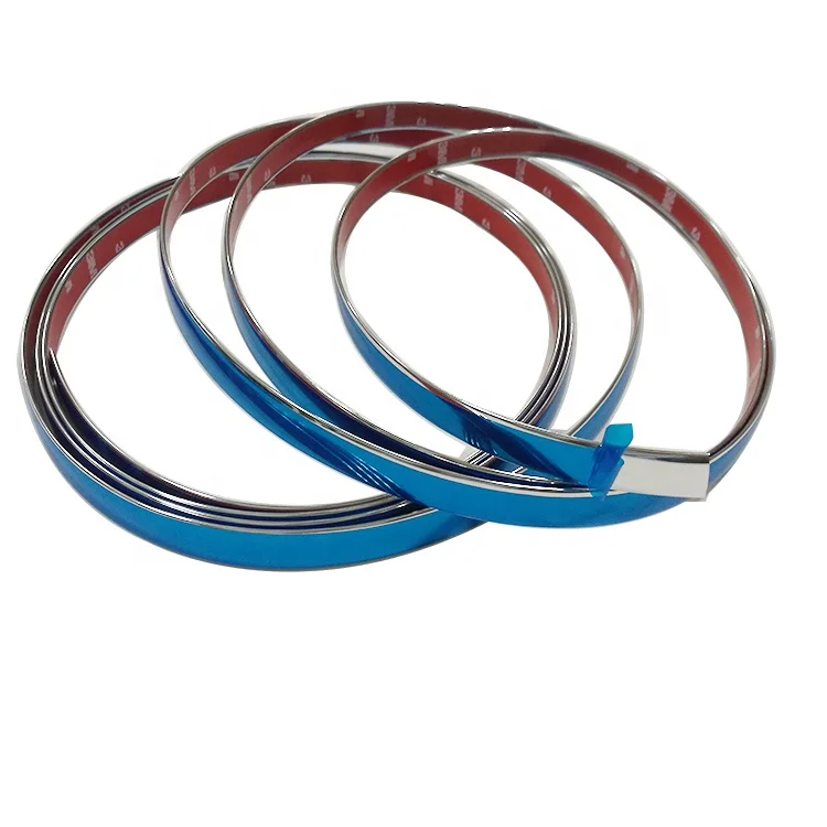 19mm chrome trim.jpg