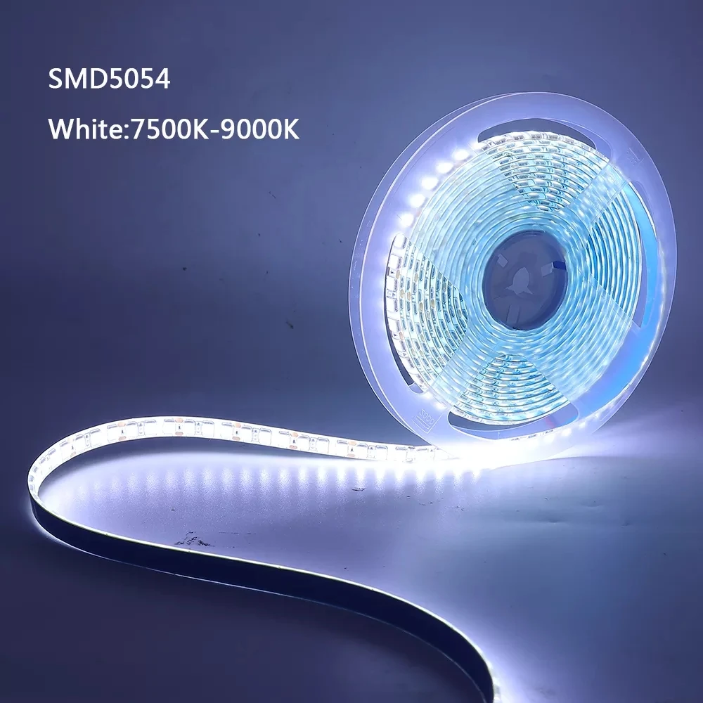 5054-LED-Strip-Light (490).jpg
