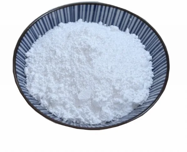 High Quality Wholesale Cheap Buy Cost Price Chemicals Raw Materials Powder Piperazine Pyrophosphate