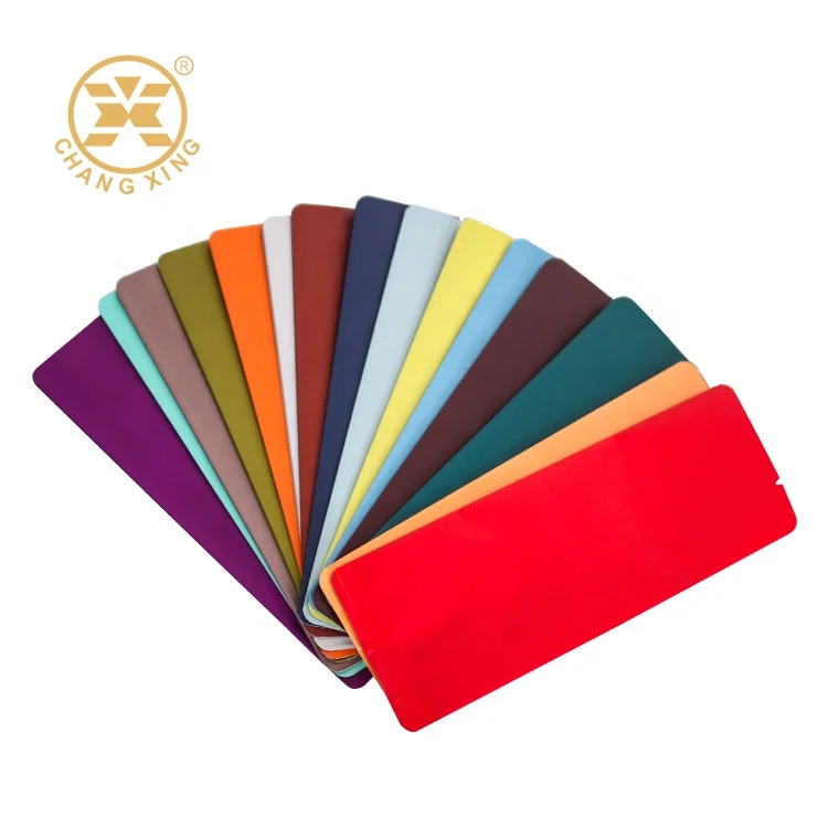 Custom High Quality Medicine Small Zipper Sachet Three Side Seal Flat Bag Packaging