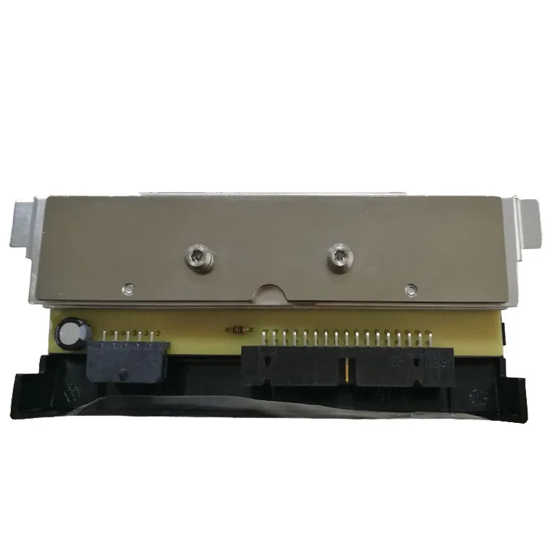  Оригинальная Печатающая головка для ZT410 600 точек/дюйм