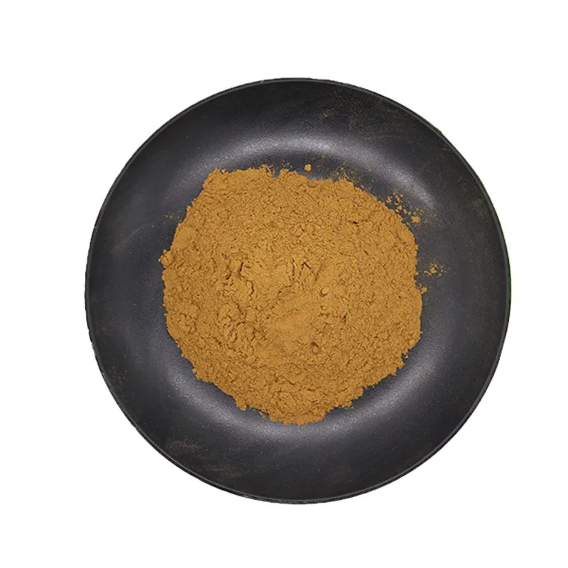 Astragalus Polysaccharide 50% Powder