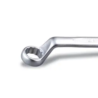 double ring offset spanner 8x10mm