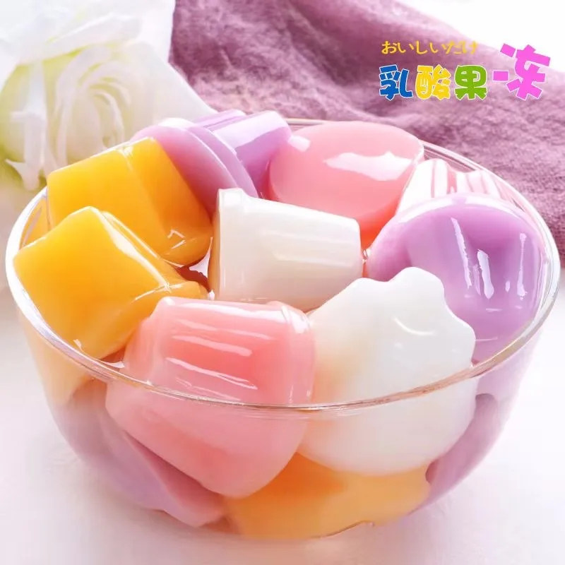 wholesale acidity regulator food grade additives 99% Sodium citrate powder cas 68-04-2