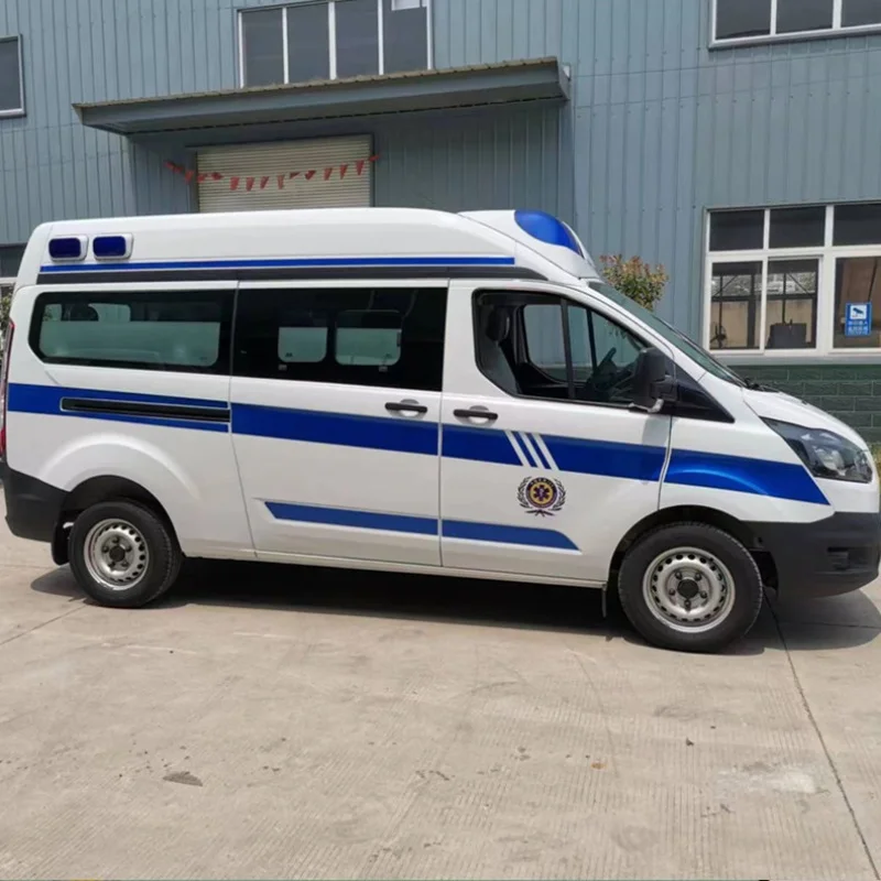 999 скорой помощи машина медицинской аварийно-спасательная для экстренной инвалидов