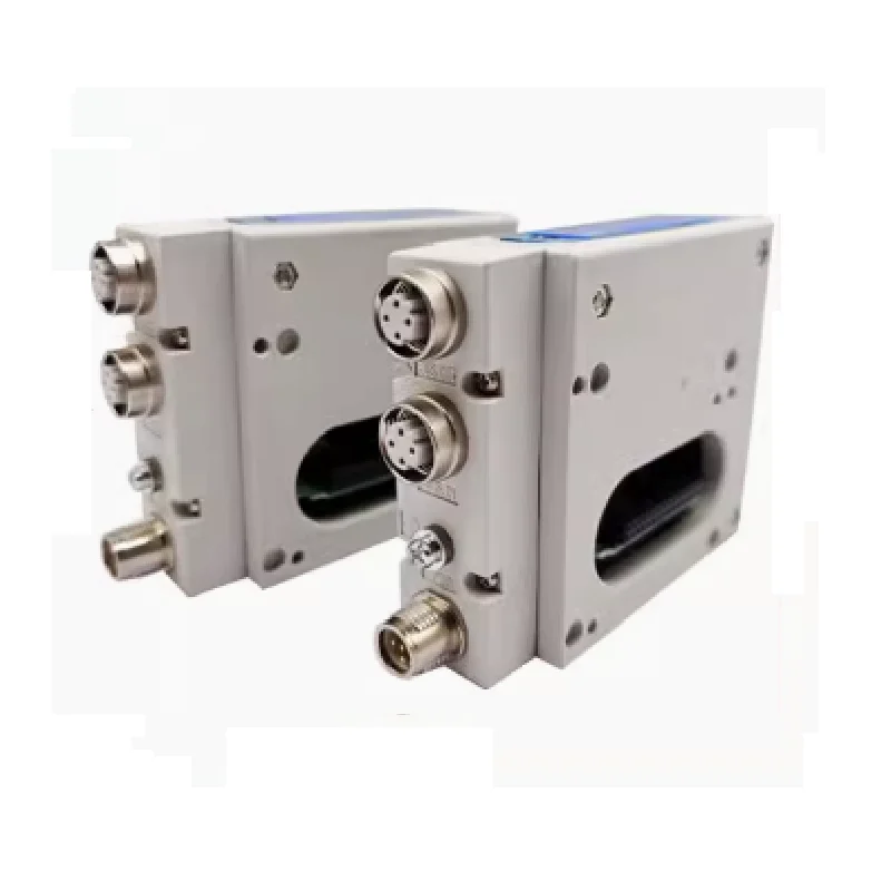 Fieldbus System For Output EX260 Series EX260-SEN2/EX260-SEC4