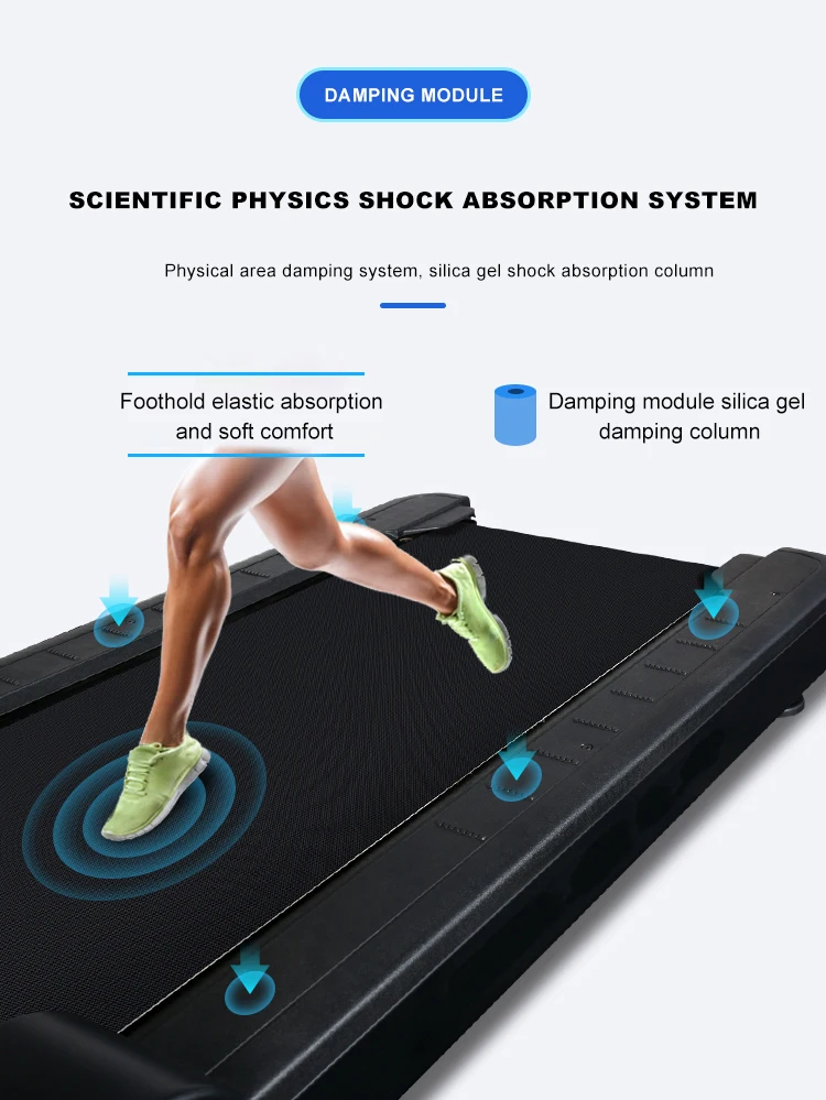  Skyboard экономичная беговая дорожка профессиональное предложение дешевая электрическая С