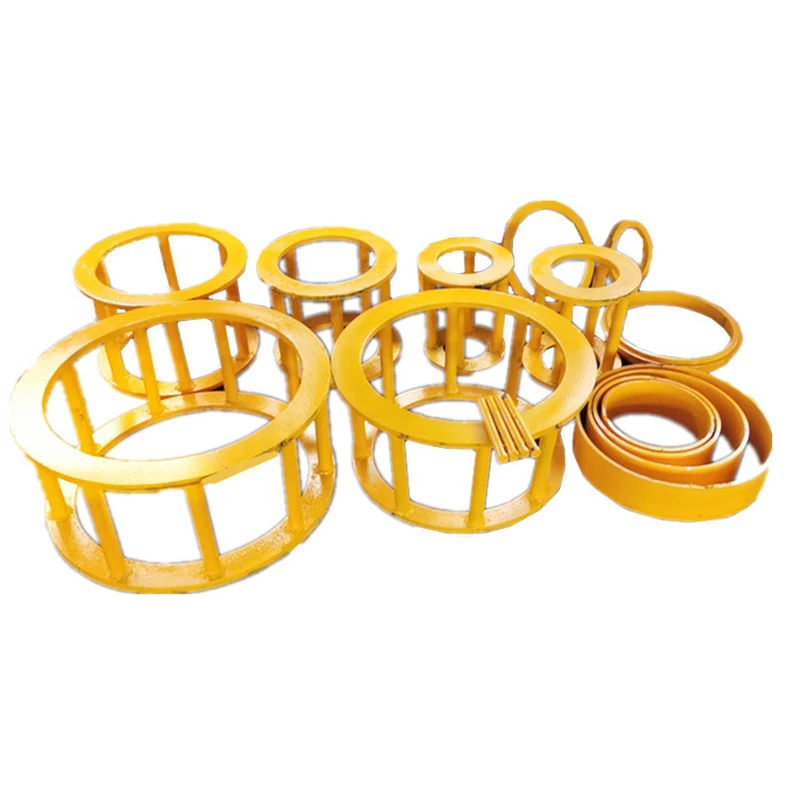 Manufactory Solid tire press forklift truck tire scraper 100 tons 125 tons 160tons 200 tons tire press