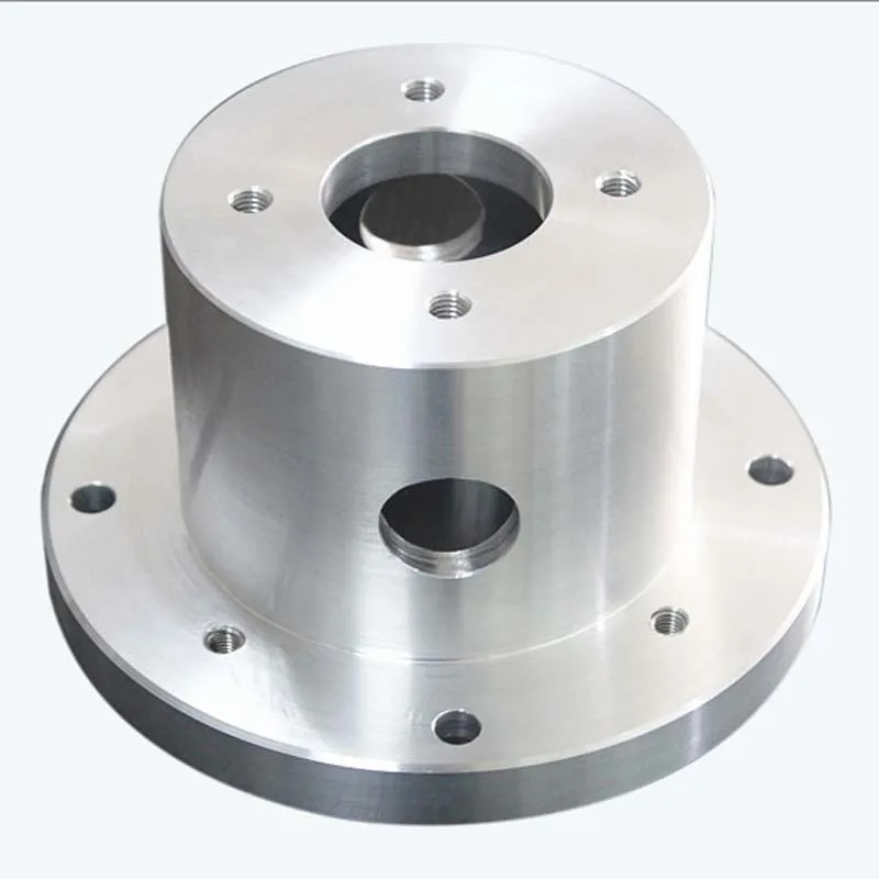 Power Steering Spare Power Steering Marine Fuel Hydraulic Water Pump Fuel Pump Parts