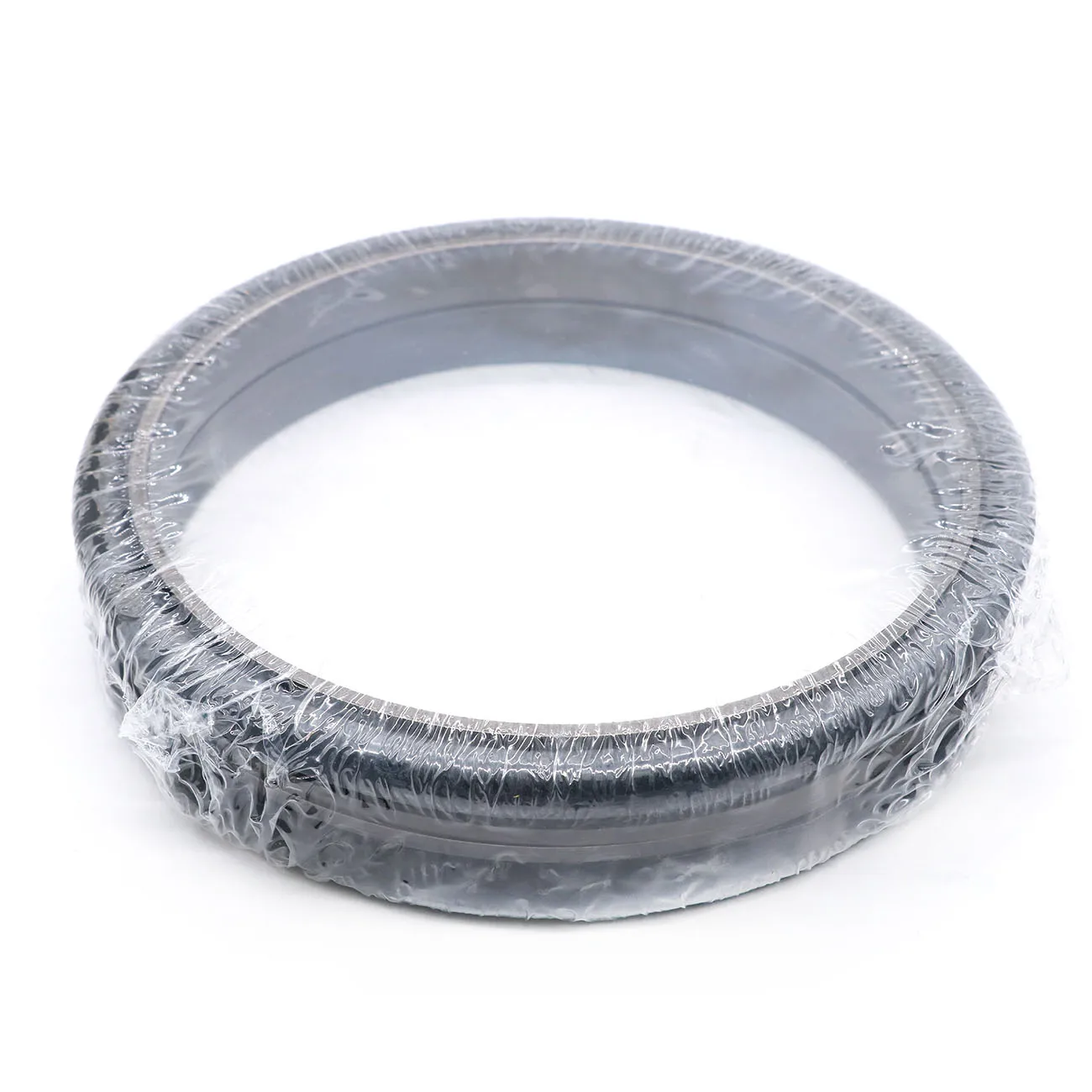 SEAL GROUP SG1820 5M1176 9W6671/6T-8439 5M-1176  182*211*215*39 Track drive motor seals 710925001 floating seals