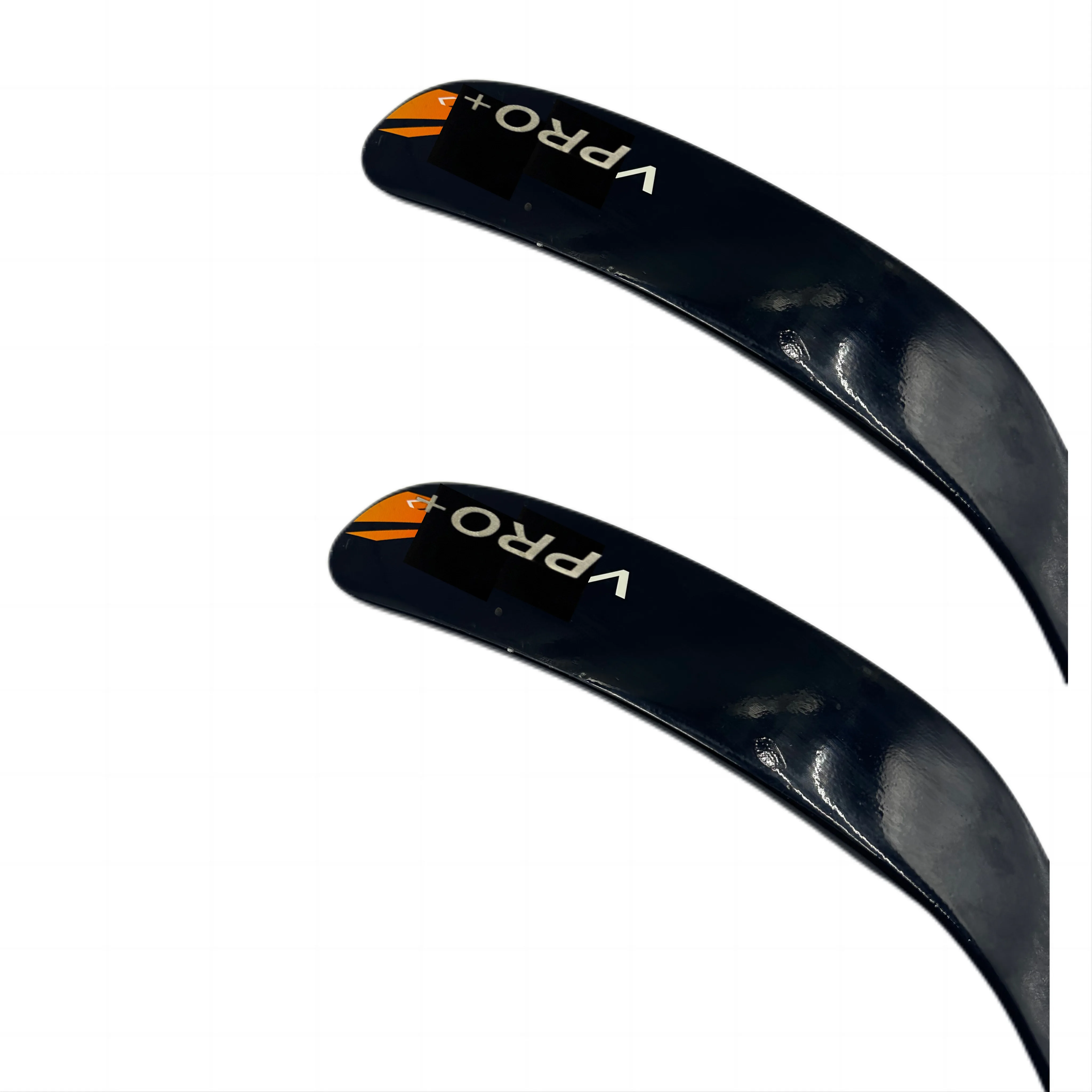 2024 Popular Hot sales Top Quality hockey training equipment  hockey stick hockey with Best Price