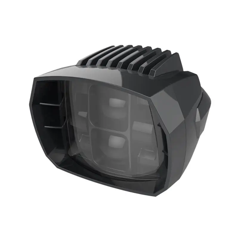 Simple and convenient installation reliable quality and high brightness car work lights