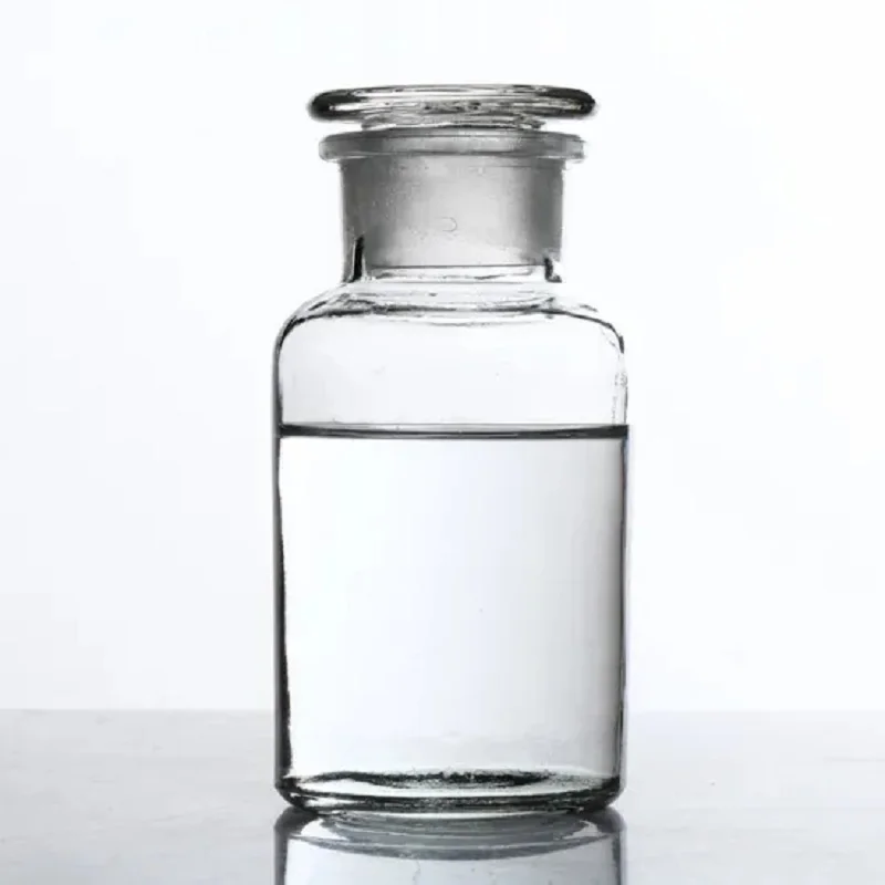 ATS  Cas No.7783-18-8  /Photographic fixing  best Manufacturer Ammonium thiosulfate  for developer