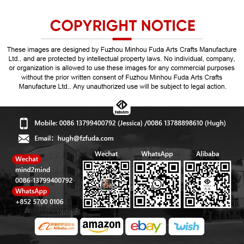 50 antique metal wood large display decoration iron wall clock bedroom living room home decor Silent Quartz rustic hanging clock