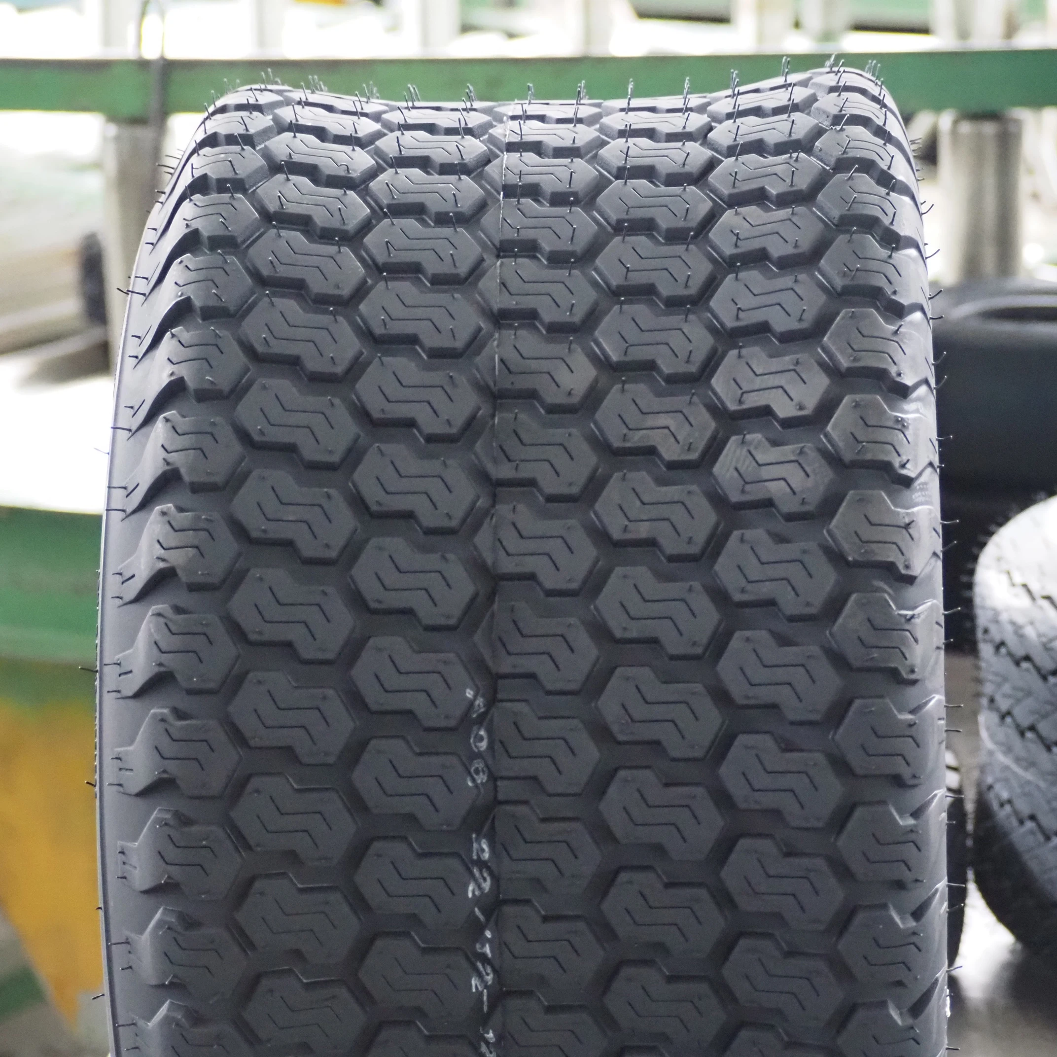 Lawn garden tire 18x9.50-8 20x8-10 Golfcar tyre 20x10-10 20x12-12