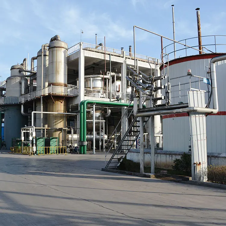 
Professional provides high qualitylow price Lactose anhydrous CAS 63-42-3 Lactose 