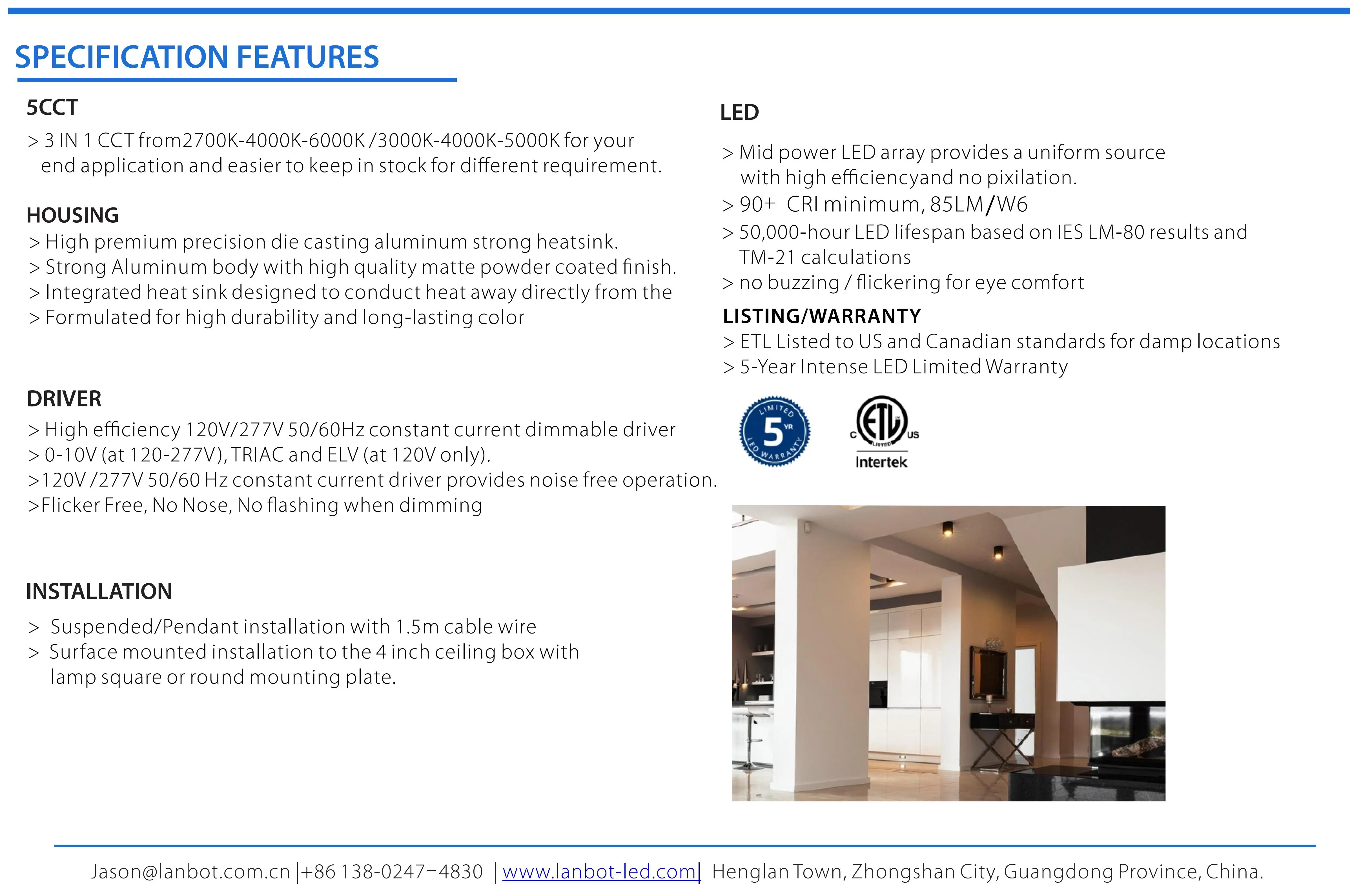 suspend led downlight.jpg
