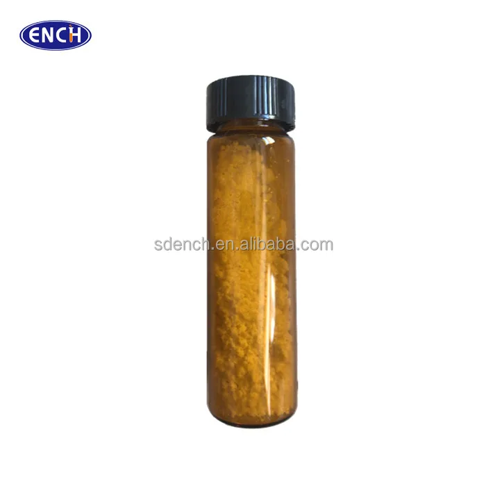 High quality 2,5-Thiophenedicarboxylic acid dimethyl ester CAS 4282-34-2