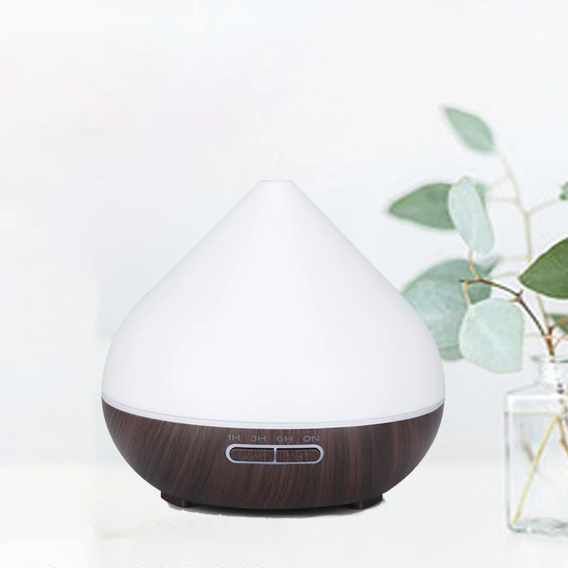 young living private label aromatherapy diffuser innovative electric ultrasonic air humidifier aroma diffuser professional