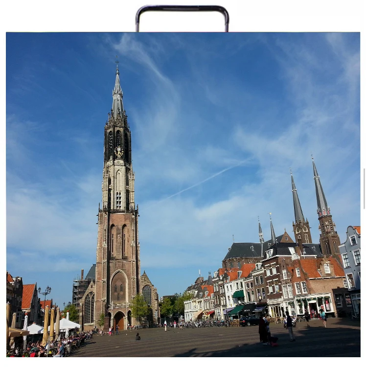 P3.91 Waterproof Fast Heat Dissipation Easy Maintenance Rental LED Wall Display