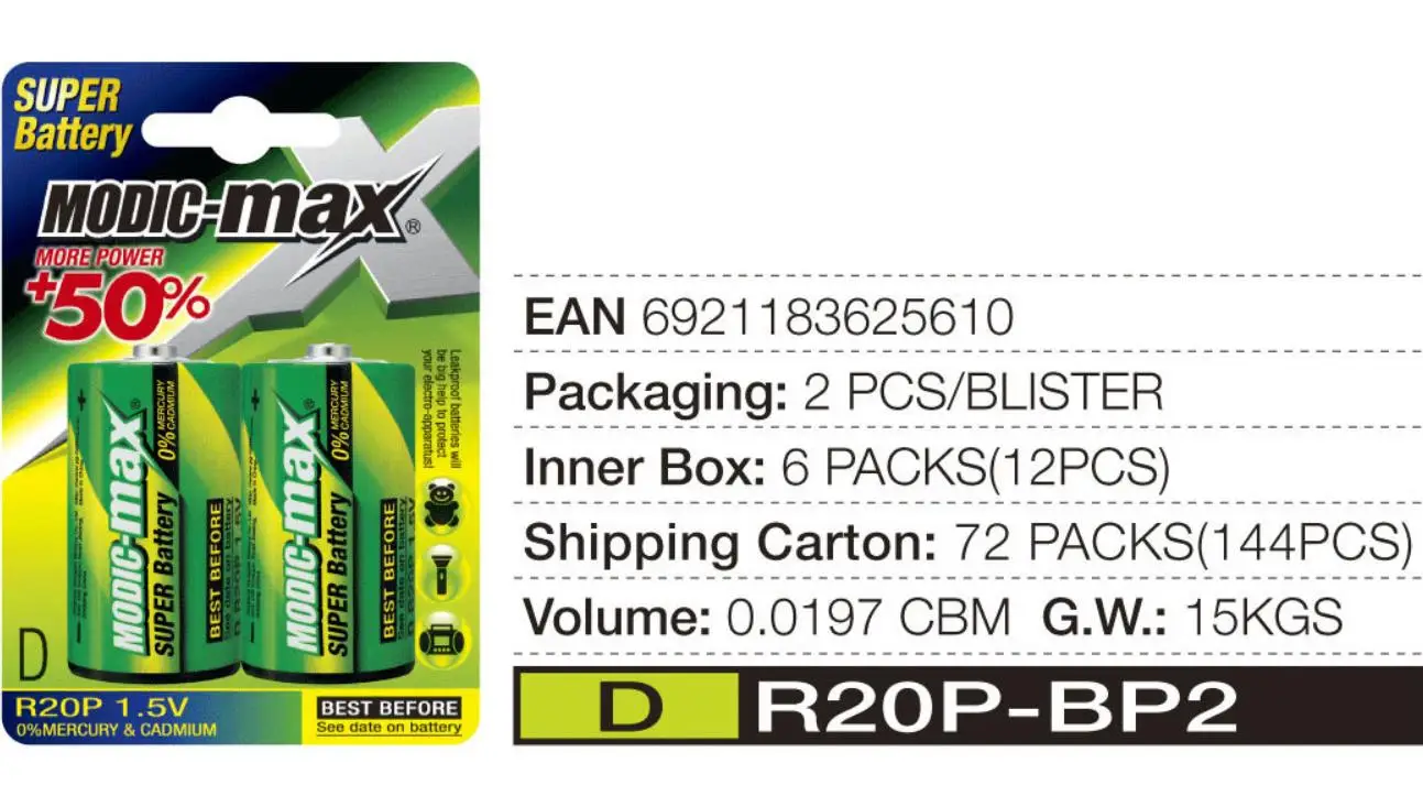 r20p battery.jpg