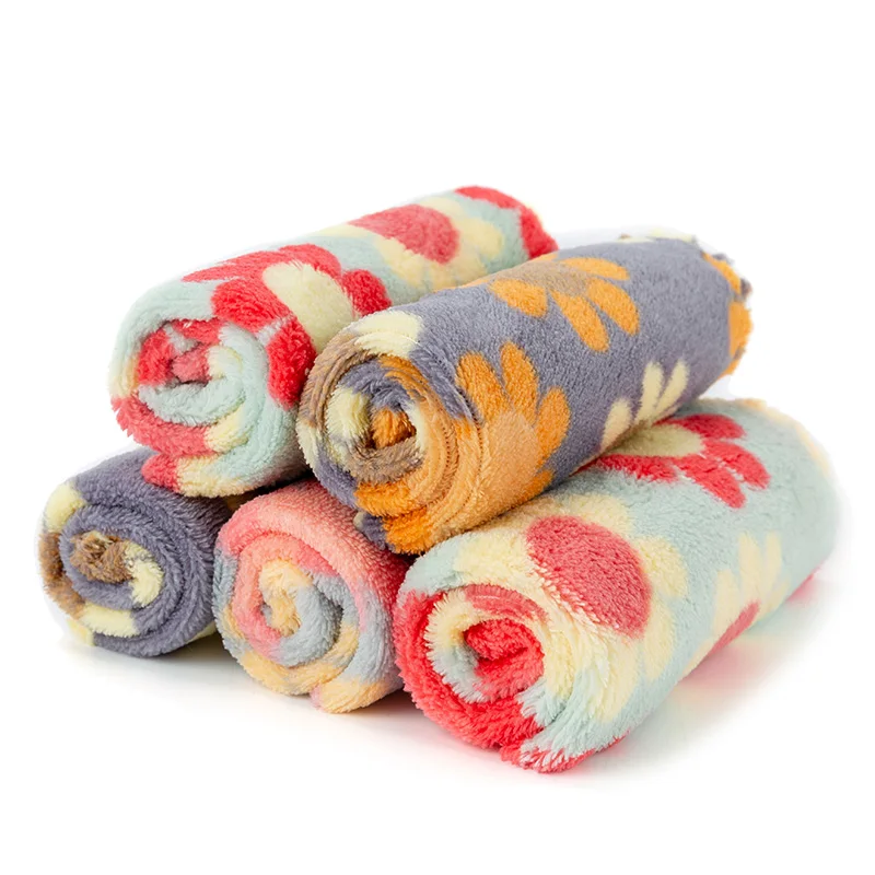 Bilov Bulk Microfiber Cleaning Cloths Absorbent Rags Cheap Drying Dish Towel Resable Kitchen Towel