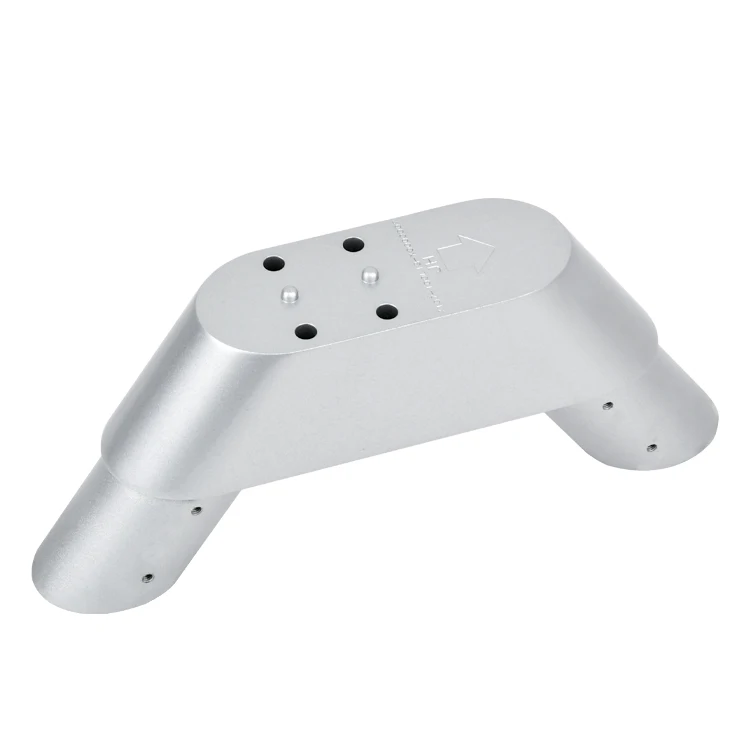 Top-Notch Aluminum Die Casting In Automotive Sector Offering Pvd Plating Polishing Coating And Anodizing For Adc12 Spare Parts