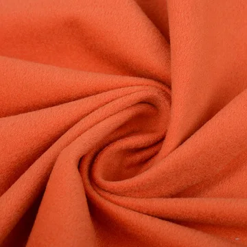 China wholesale microfiber fabric  100% polyester home textile fabric in roll and bale textile Hot sale products