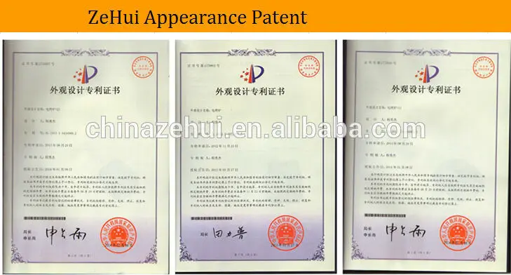 Original 4BT 6BT 6CT K19 K38 K50 QSM11 NT855 Cummins Injector potato fryer without oil custom bag supporter