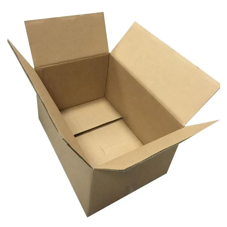 Коробка для торта Cajas De Carton малого бизнеса на заказ Рождественская прозрачная Цветочная жестяная квадратная упаковка ломтик 32 см боксерские торты