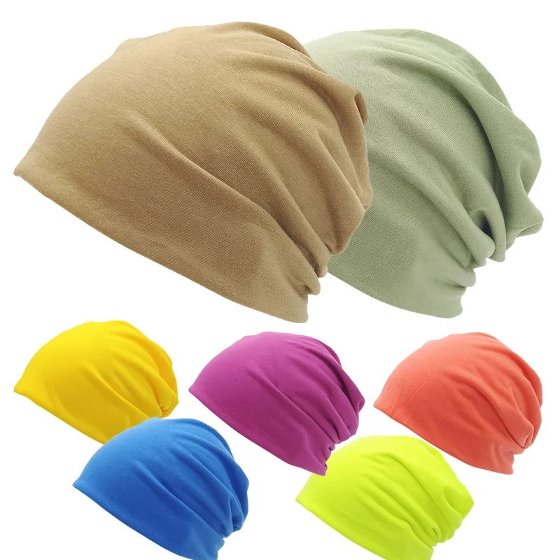 Custom Beanies With Logo Designer Winter Beanies Knitted Beanie Manufacturer