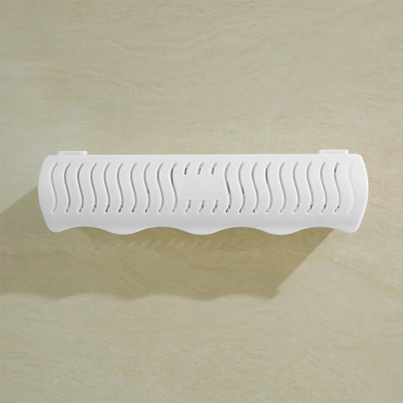 Professional Hair Styling Tool Hair Extension Style Designed hair extension trolley extension holder