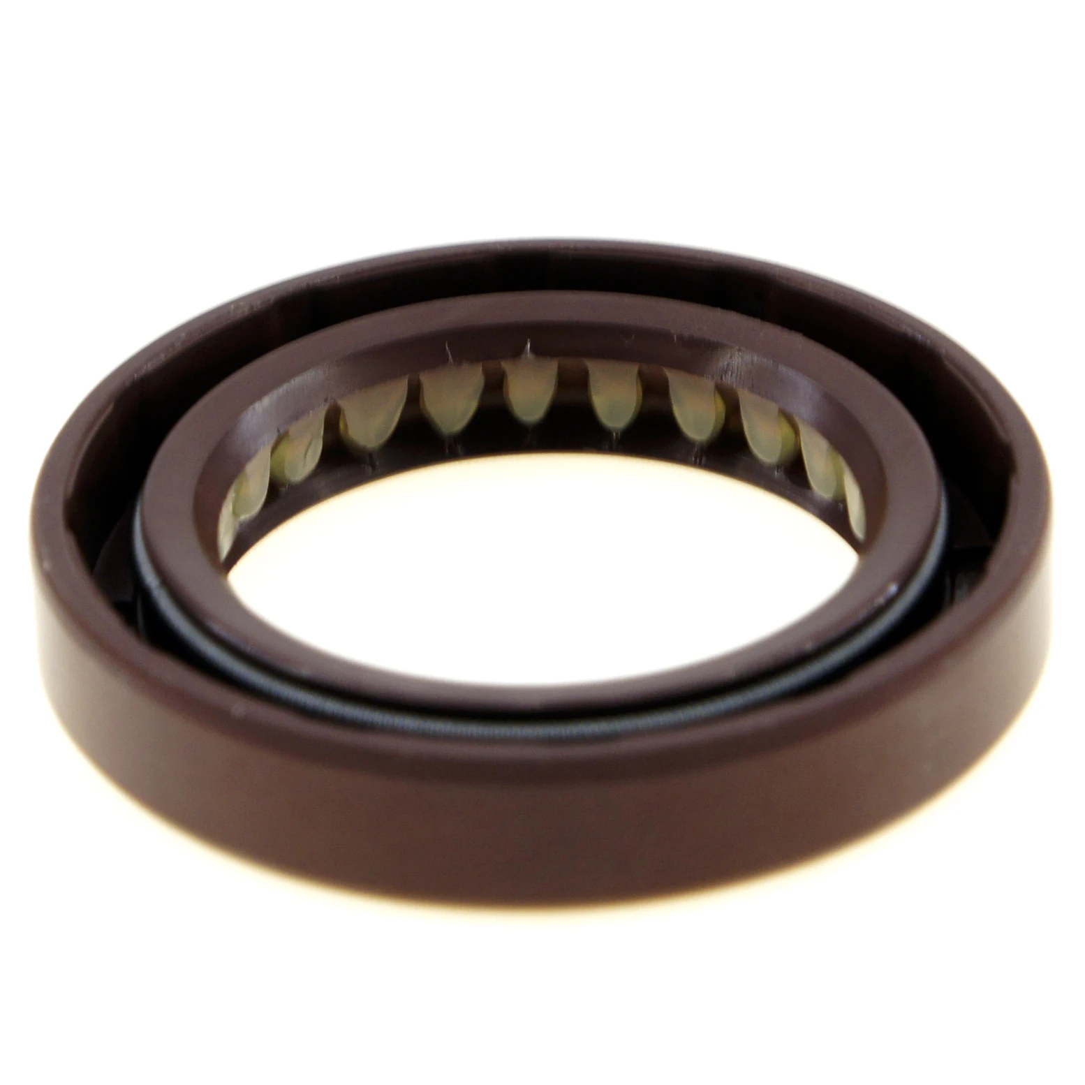 CF800 CF850 400cc 500cc 550cc 600cc 800cc ENGINE Oil Seal 30x45x8 for 0180-012006-00001 CFMoto CForce 800XC 850XC