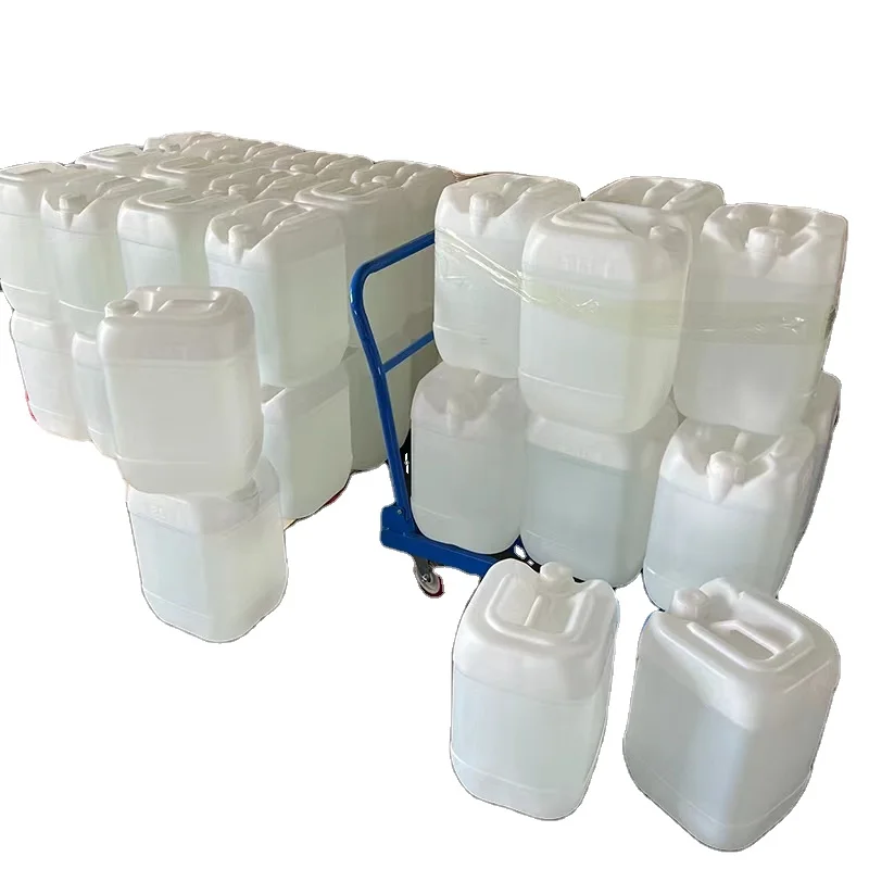 Triethylene glycol dimethacrylate/TEGDMA CAS 109-16-0