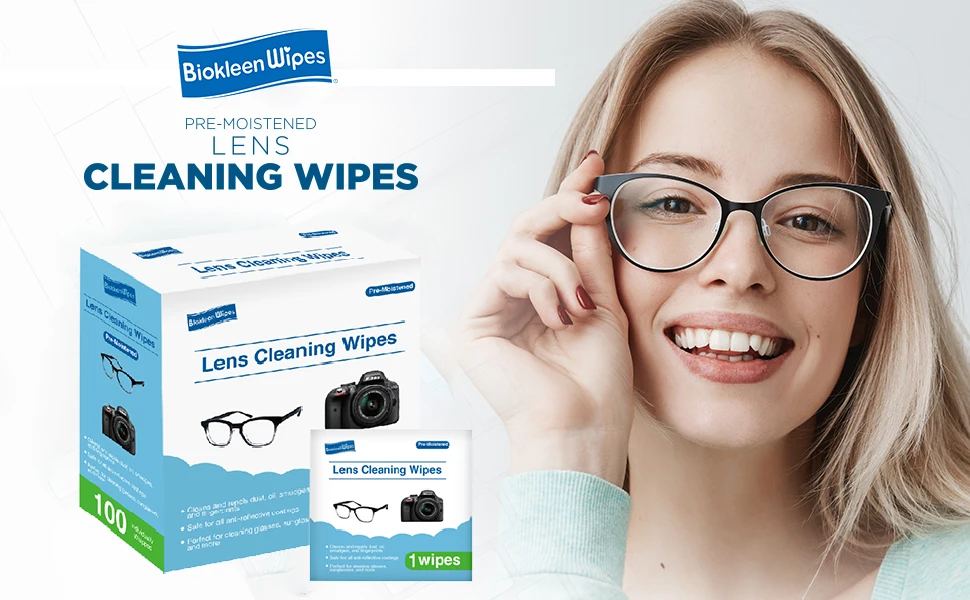 Lens Wipes.jpg