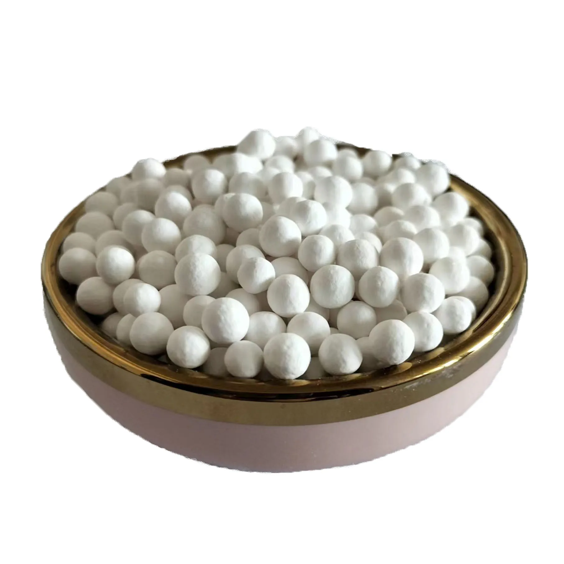 activated 92% alumina ball alumina ceramic balls price