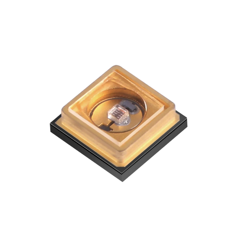 260 265 310 320 395 405 nm 250nm 260nm 265nm 275nm 310nm 320nm 340nm 350nm 365nm 385nm 395nm 405nm smd chip mini gel deep uv led