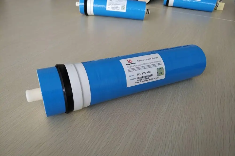 
directly factory 3013-400 ro membrane 