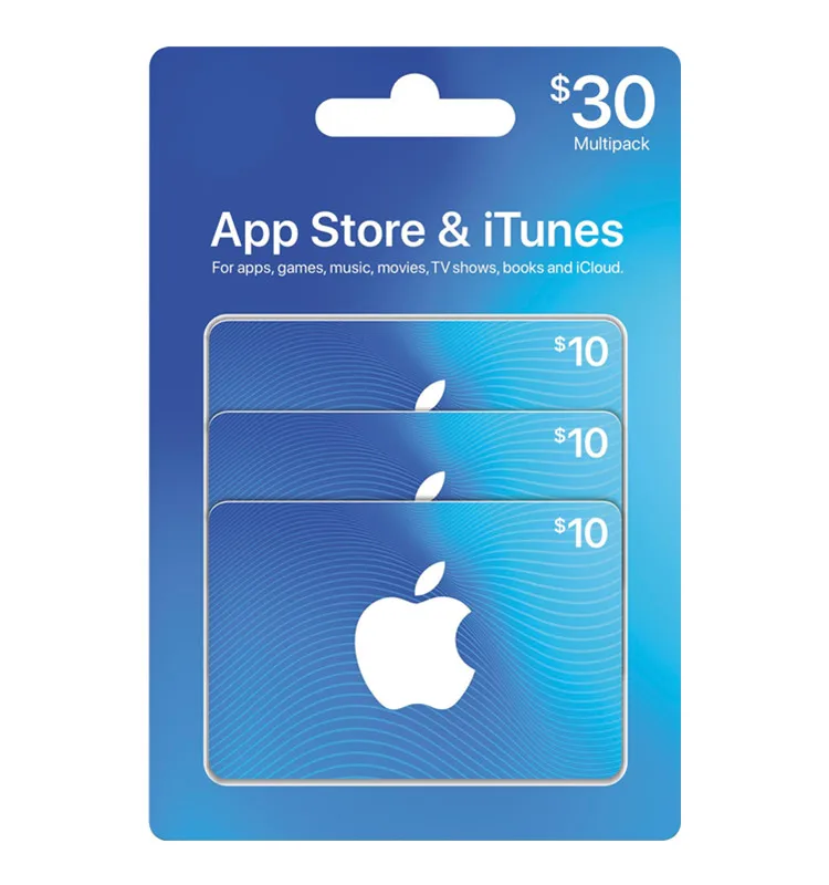 
Dollar price Itunes Gift Card 25US 