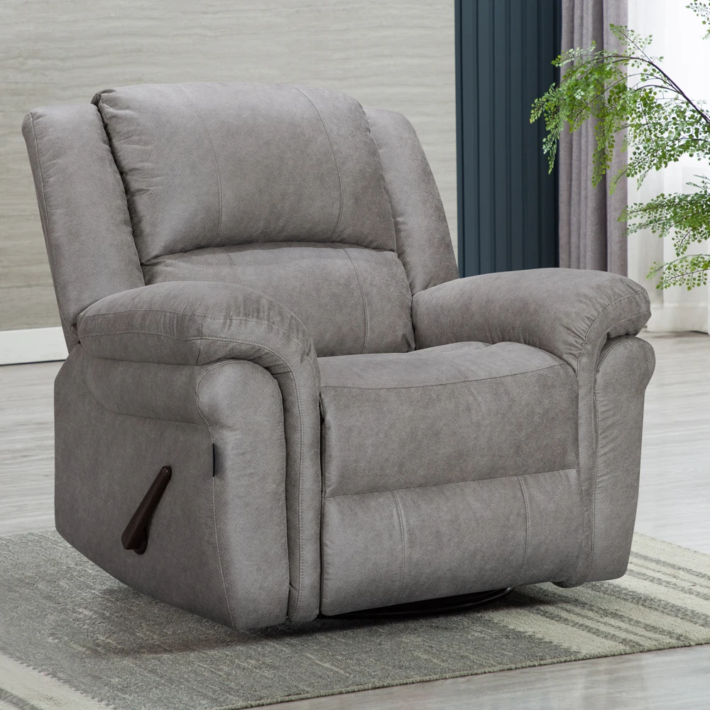 Modern Power Electric Recliner Sofa LIVE Room Home Sofa Sets Carton Box Massage Chair Wood Warehouse Sofa and Love Seat Sets