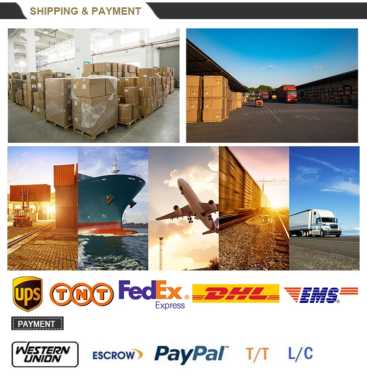 linen fabric chaise lounge