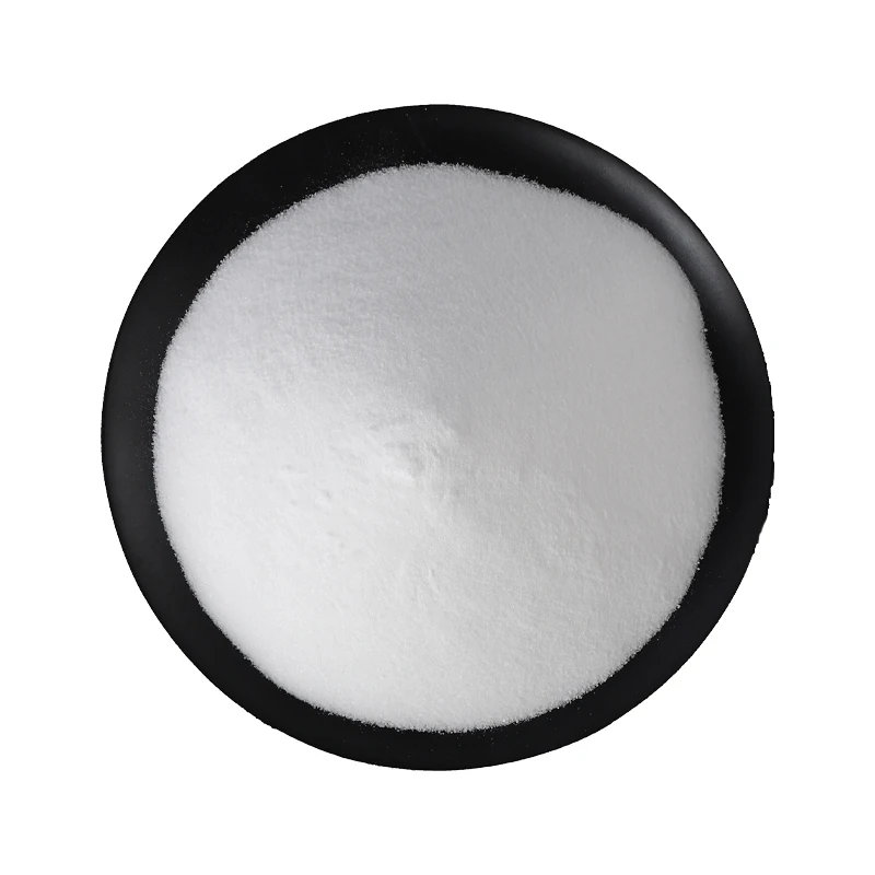 Low impurity content High purity SIO2 quartz silica sand/powder with pure white color made in China