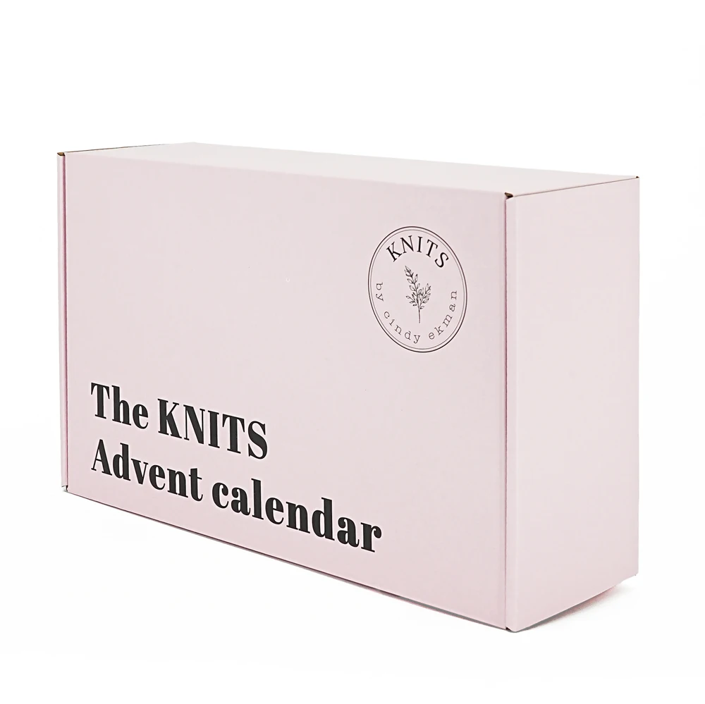 Premium Corrugated Boxes for High-End Fashion Accessories Corrugated Packaging for Art Supplies and Equipment