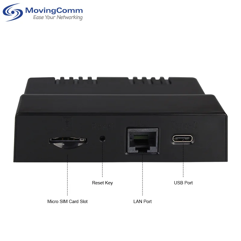 RTS Oem/Odm Cheap 4G Router Insert Sim Unlocked 4G Lte Indoor Cpe Wifi6 2.4G 300Mbps Gsm Wi Fi Modem Customized Esim Wifi Router