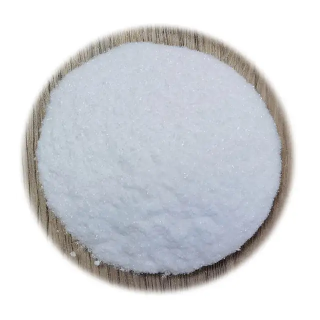 DC12  CAS693-23-2 Synthesizing Polyamides Long Chain Dicarboxylic Acids Dodecanedioic Acid