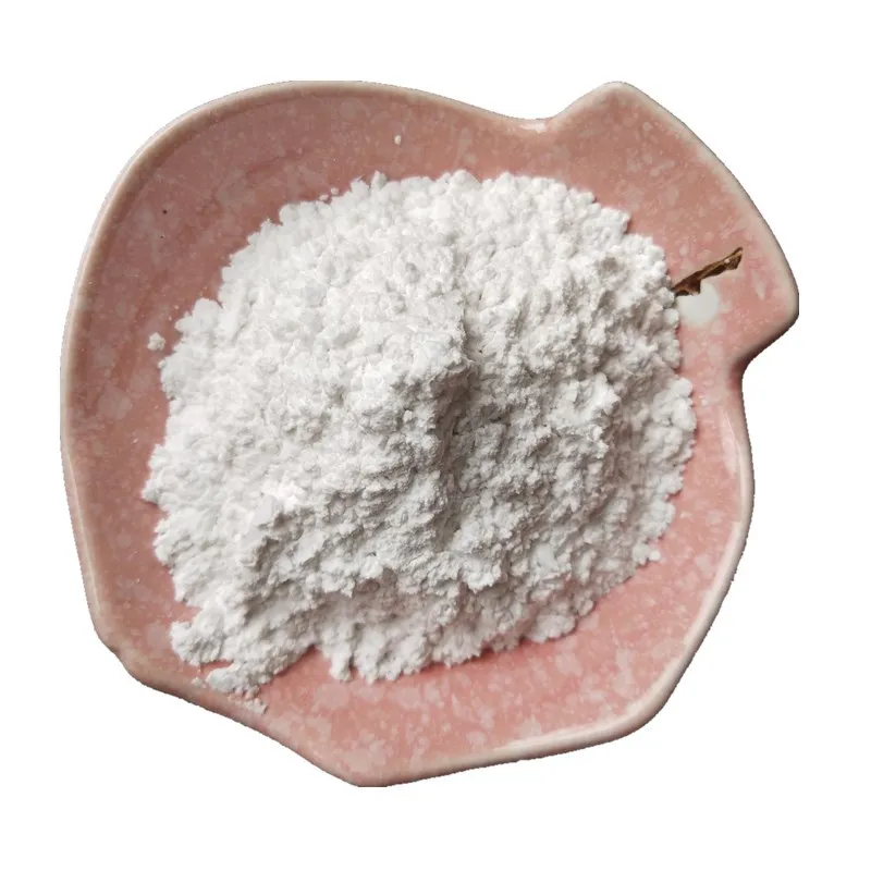 Health Supplement 500,000u/g Cas 9032-08-0 Glucoamylase