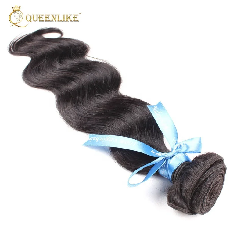 
100% virgin brazilian cuticle aligned hair manufacturer 